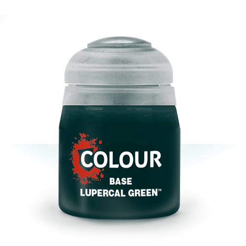 LUPERCAL-GREEN-12ML-63282_1.png