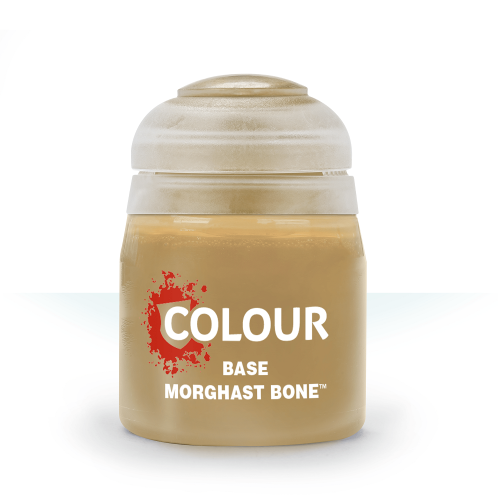 MORGHAST-BONE-12ML-63283_1.png