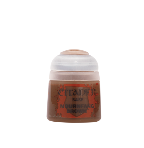 MOURNFANG-BROWN-12ML-63416_1.png