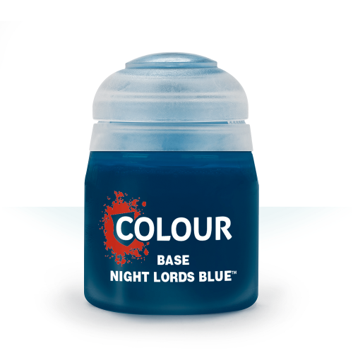 NIGHT-LORDS-BLUE-12ML-63284_1.png