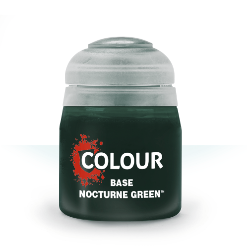 NOCTURNE-GREEN-12ML-63285_1.png