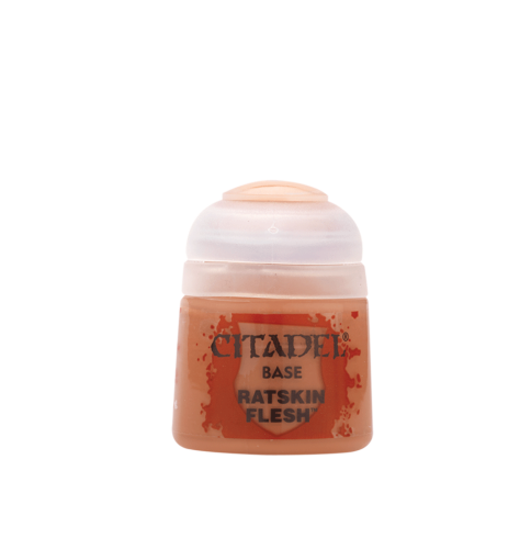 RATSKIN-FLESH-12ML-63287_1.png