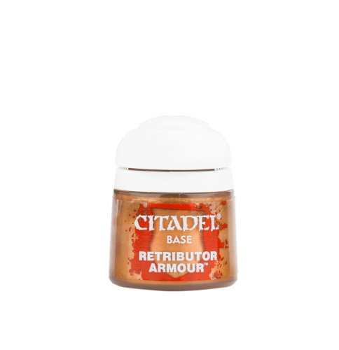 RETRIBUTOR-ARMOUR-12ML-63424_1.png