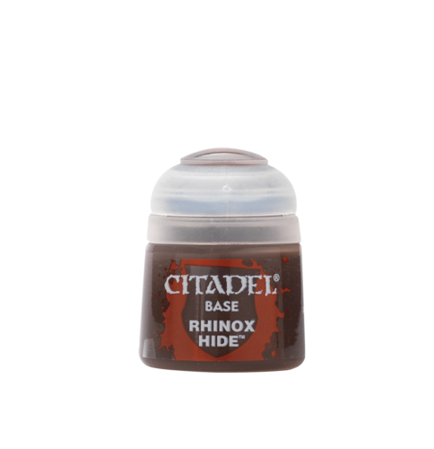 RHINOX-HIDE-12ML-63425_1.png