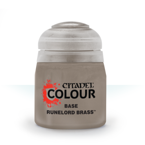 RUNELORD-BRASS-12ML-63399_2.png