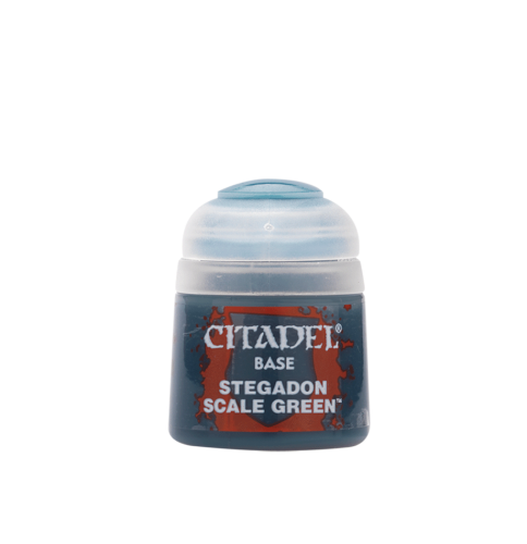 STEGADON-SCALE-GREEN-12ML-63542_1.png