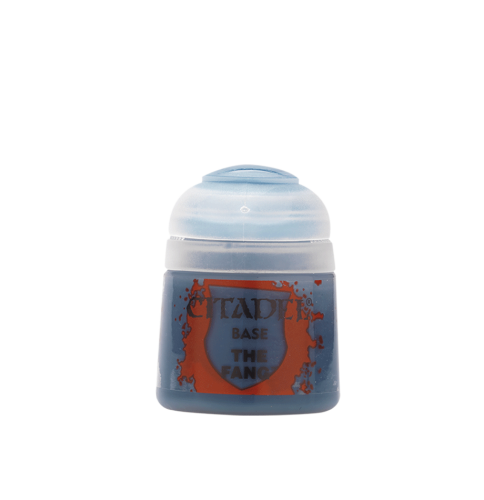 THE-FANG-12ML-63470_1.png