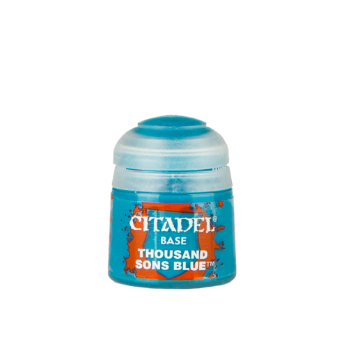 THOUSAND-SONS-BLUE-12ML-63543_1.png