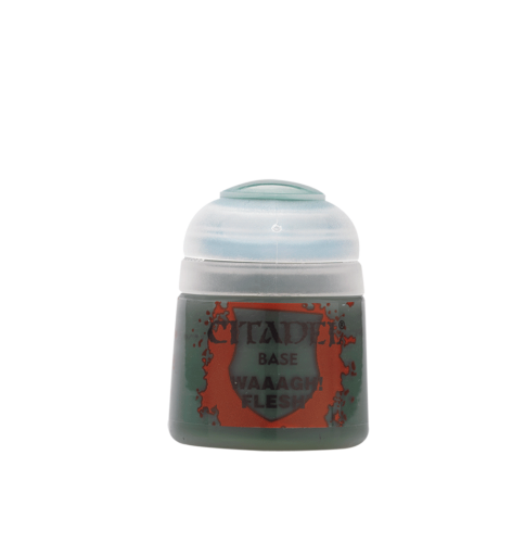 WAAAGH-FLESH-12ML-63475_1.png