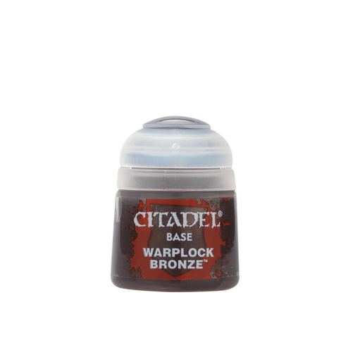 WARPLOCK-BRONZE-12ML-63476_1.png