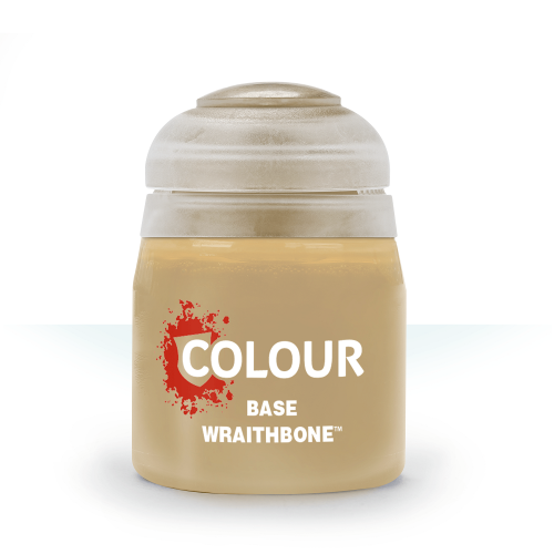 WRAITHBONE-12ML-63288_1.png