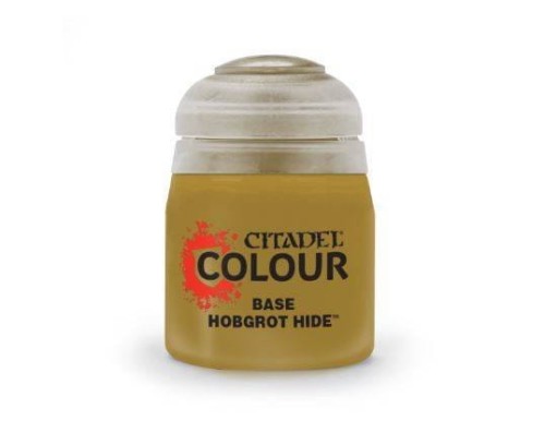HOBGROT-HIDE-12ML-177110_1.jpg