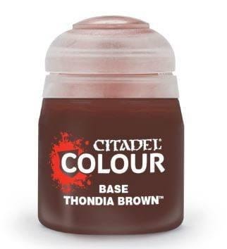 THONDIA-BROWN-12ML-177111_1.jpg