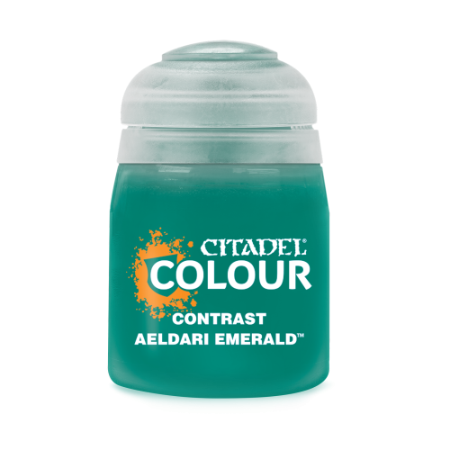 Aeldari-Emerald-18ml-191628_1.png