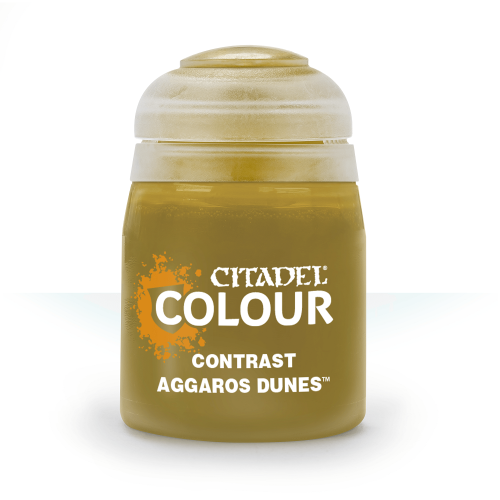 AGGAROS-DUNES-18ML-63316_1.png