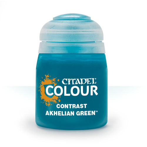 AKHELIAN-GREEN-18ML-63317_1.png