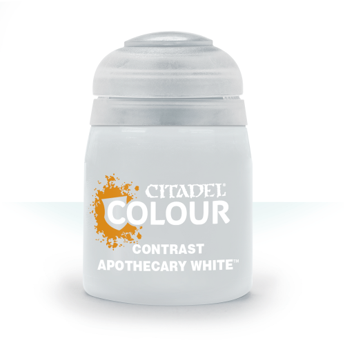 APOTHECARY-WHITE-18ML-63318_1.png