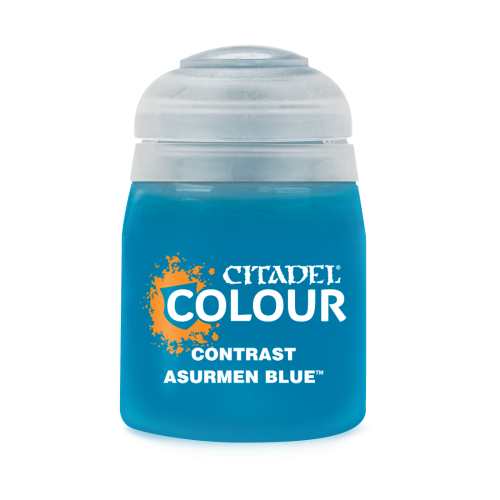 Asurmen-Blue-18ml-191617_1.png