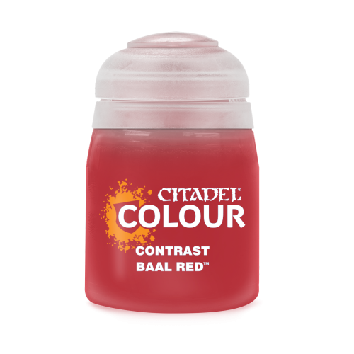 Baal-Red-18ml-191609_1.png