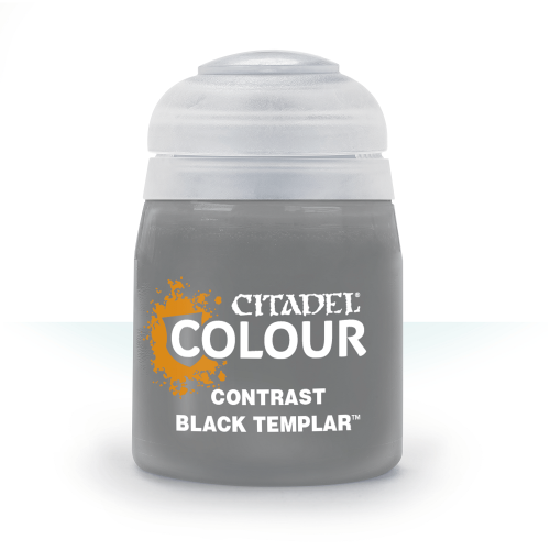 BLACK-TEMPLAR-18ML-63320_1.png