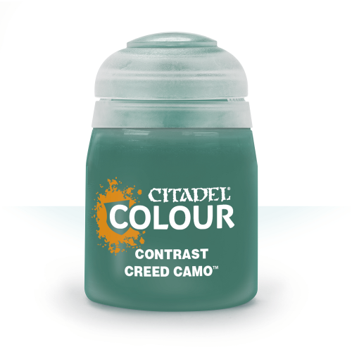 CREED-CAMO-18ML-63322_1.png