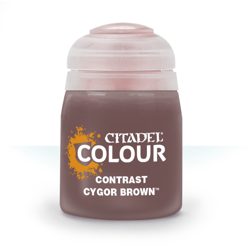 CYGOR-BROWN-18ML-63323_1.png