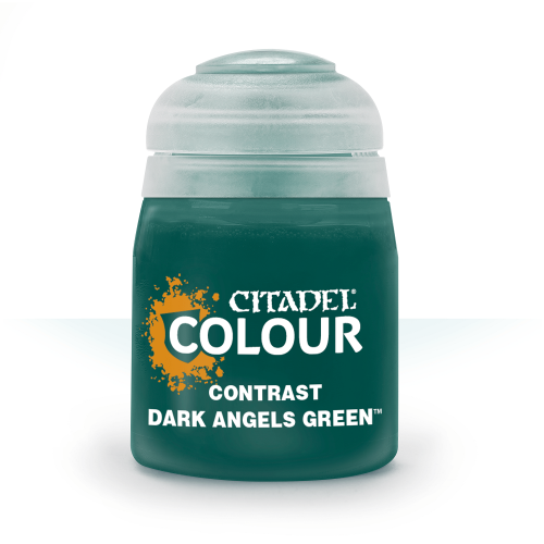 DARK-ANGELS-GREEN-18ML-63324_1.png