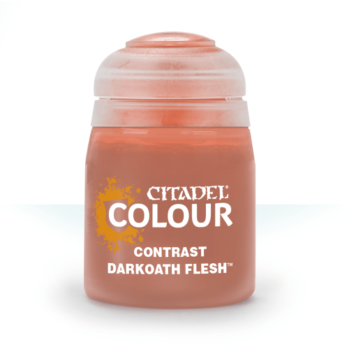 DARKOATH-FLESH-18ML-63325_1.png