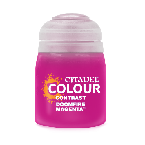 Doomfire-Magenta-18ml-191610_1.png
