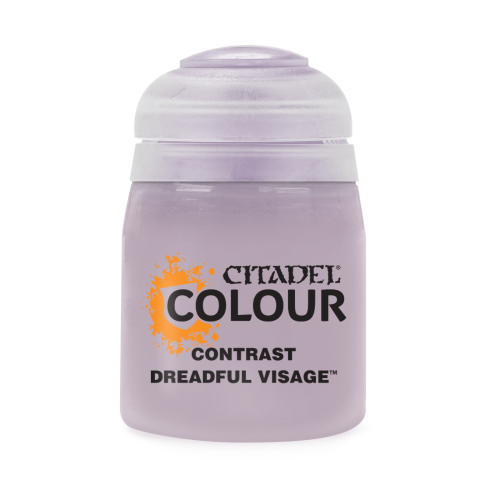 Dreadful-Visage-18ml-191611_1.png