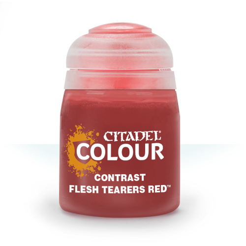 FLESH-TEARERS-RED-18ML-63326_1.png
