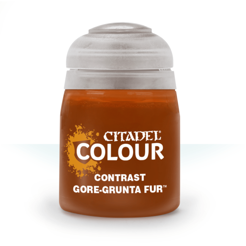 GORE-GRUNTA-FUR-18ML-63524_1.png