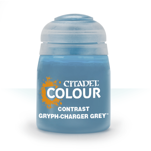 GRYPH-CHARGER-GREY-18ML-63327_1.png