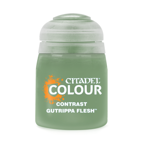 Gutrippa-Flesh-18ml-191627_1.png
