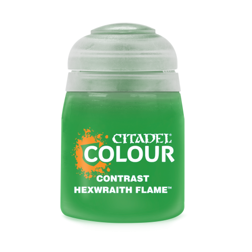 Hexwraith-Flame-18ml-191633_1.png