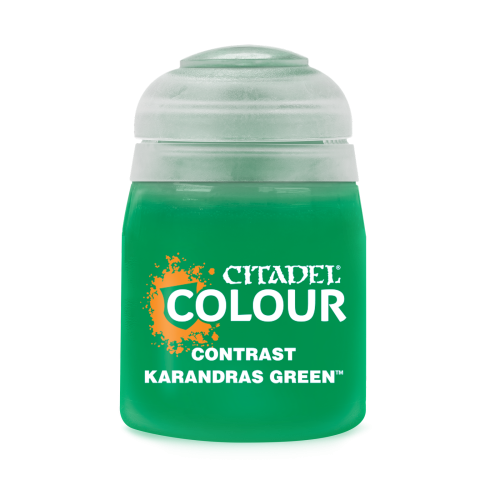 Karandras-Green-18ml-191626_1.png
