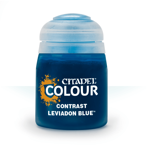 LEVIADON-BLUE-18ML-63331_1.png