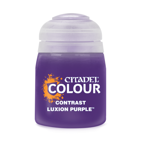 Luxion-Purple-18ml-191613_1.png