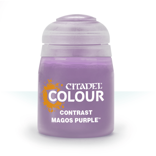 MAGOS-PURPLE-18ML-63332_1.png