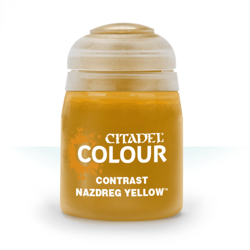 NAZDREG-YELLOW-18ML-63519_1.png