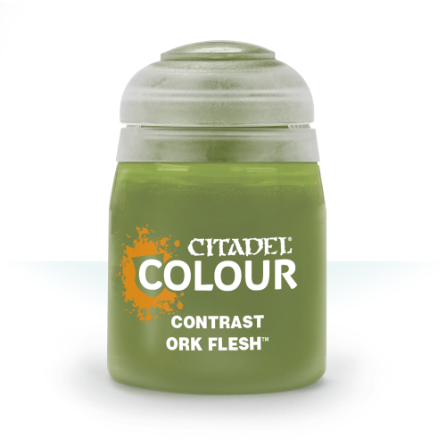 ORK-FLESH-18ML-63334_1.png