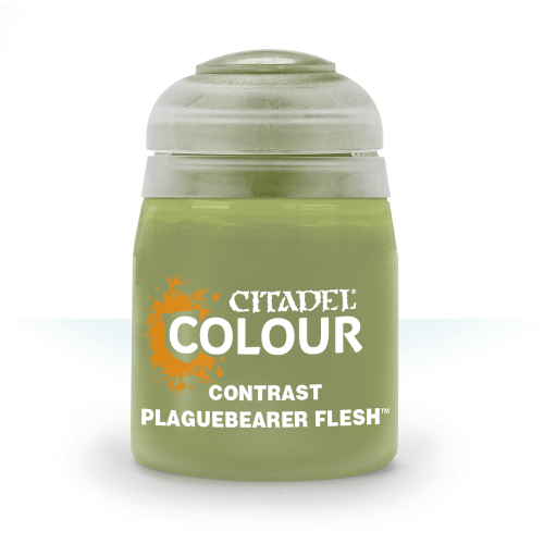 PLAGUEBEARER-FLESH-18ML-63335_1.png