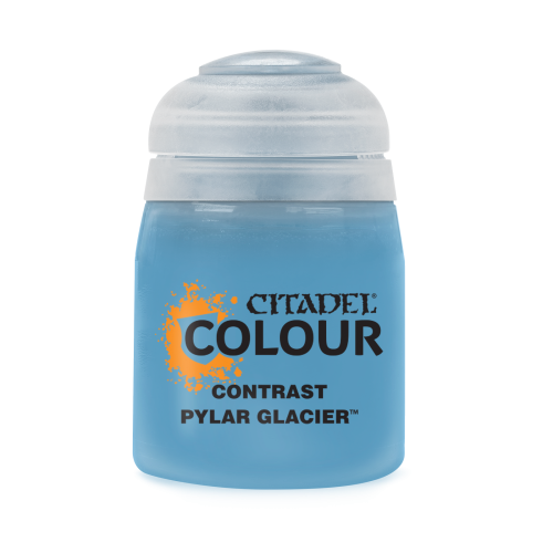 Pylar-Glacier-18ml-191618_1.png