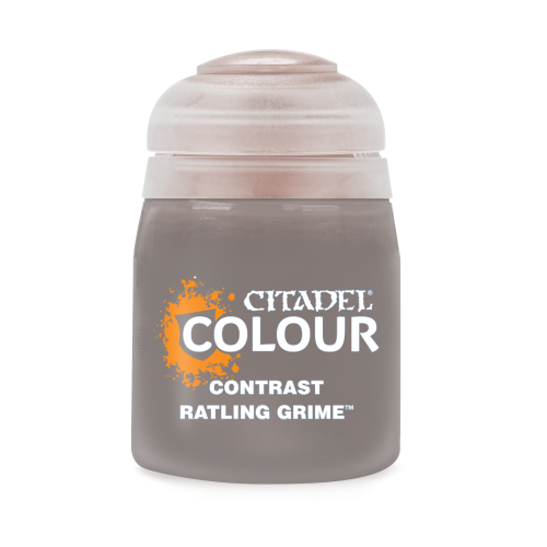 Ratling-Grime-18ml-191630_1.png