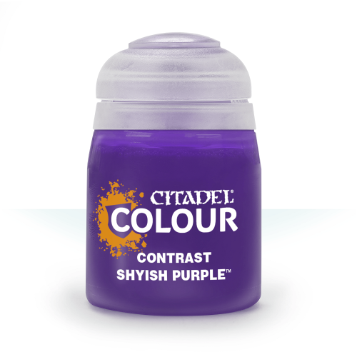 SHYISH-PURPLE-18ML-63336_1.png