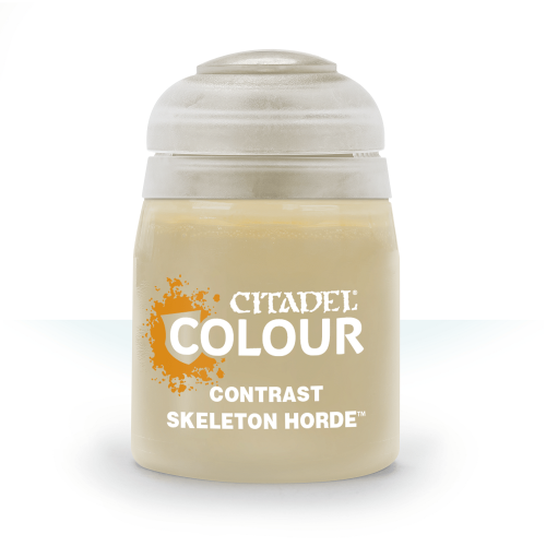 SKELETON-HORDE-18ML-63337_1.png