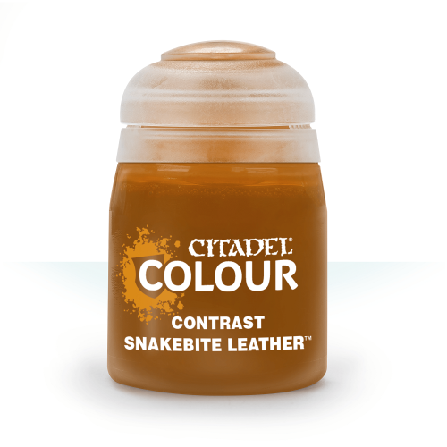 SNAKEBITE-LEATHER-18ML-63338_1.png