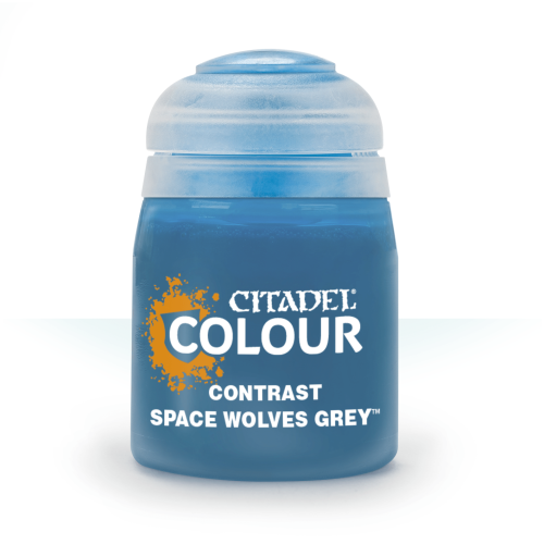 SPACE-WOLVES-GREY-18ML-63528_1.png