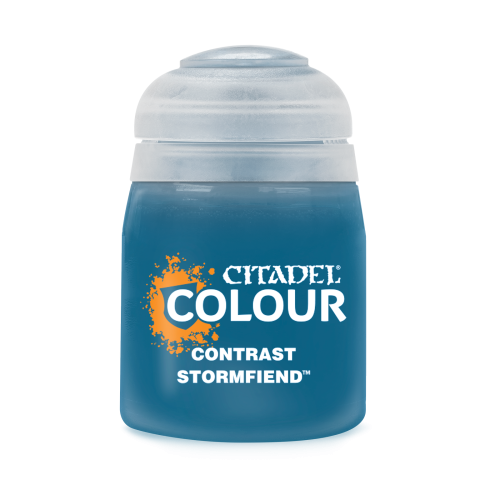 Stormfiend-18ml-191615_1.png