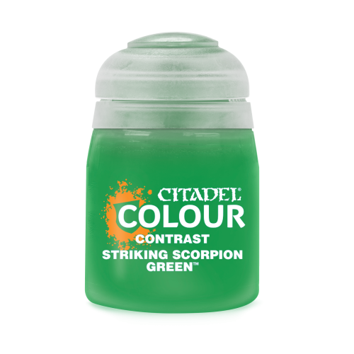 Striking-Scorpion-Green-18ml-191625_1.png
